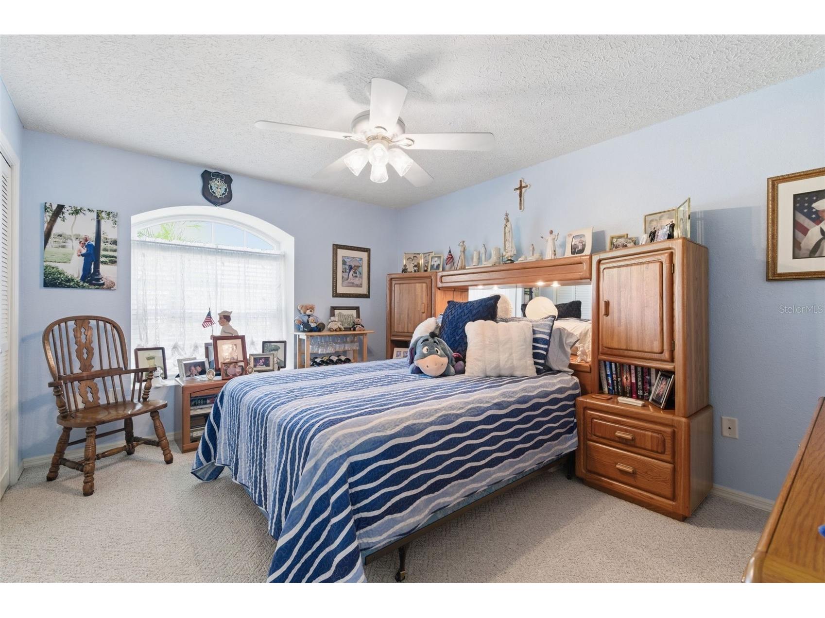 5408 Saltamonte Drive New Port Richey FL 34655 W7885854 image36