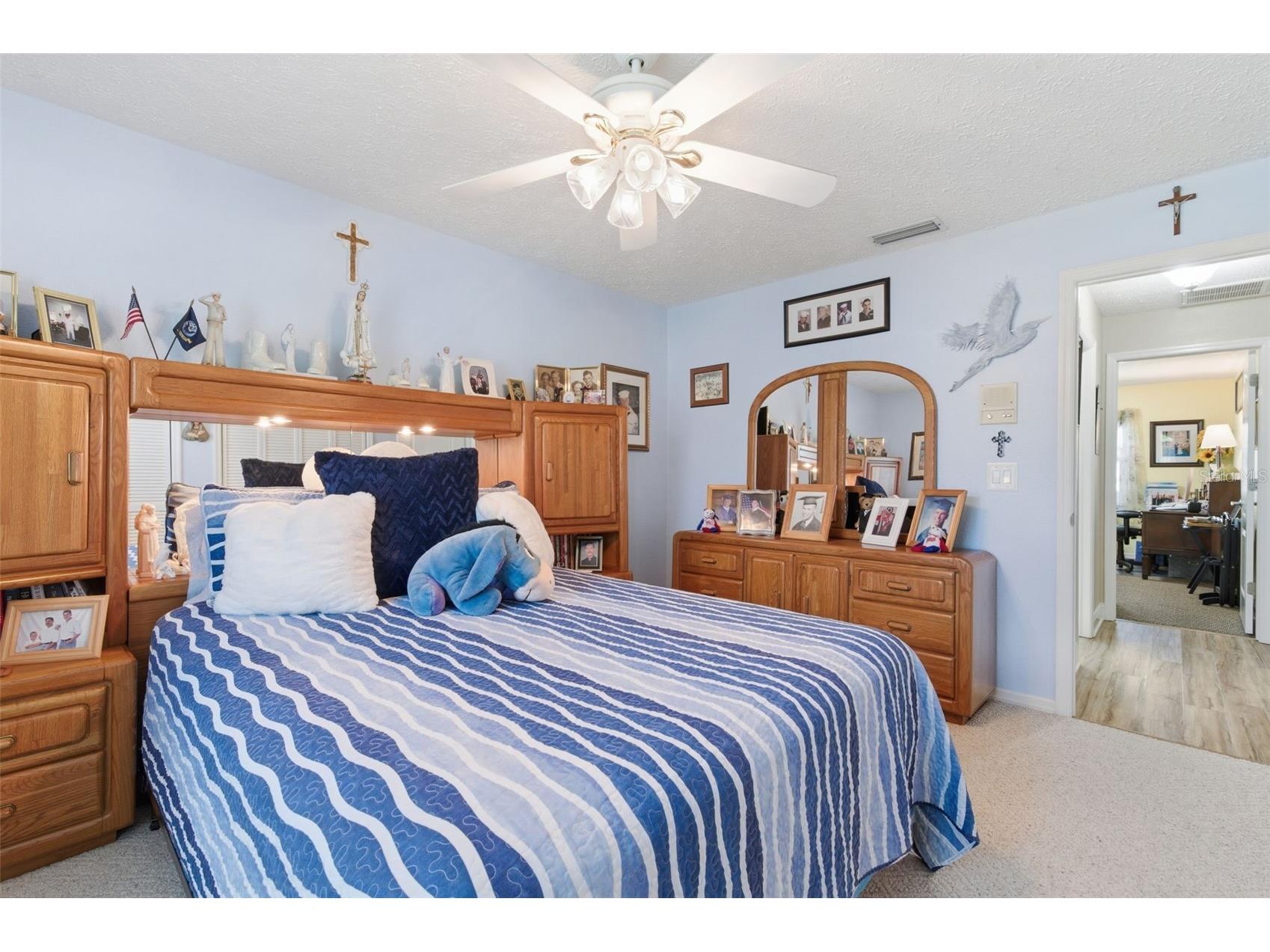 5408 Saltamonte Drive New Port Richey FL 34655 W7885854 image37