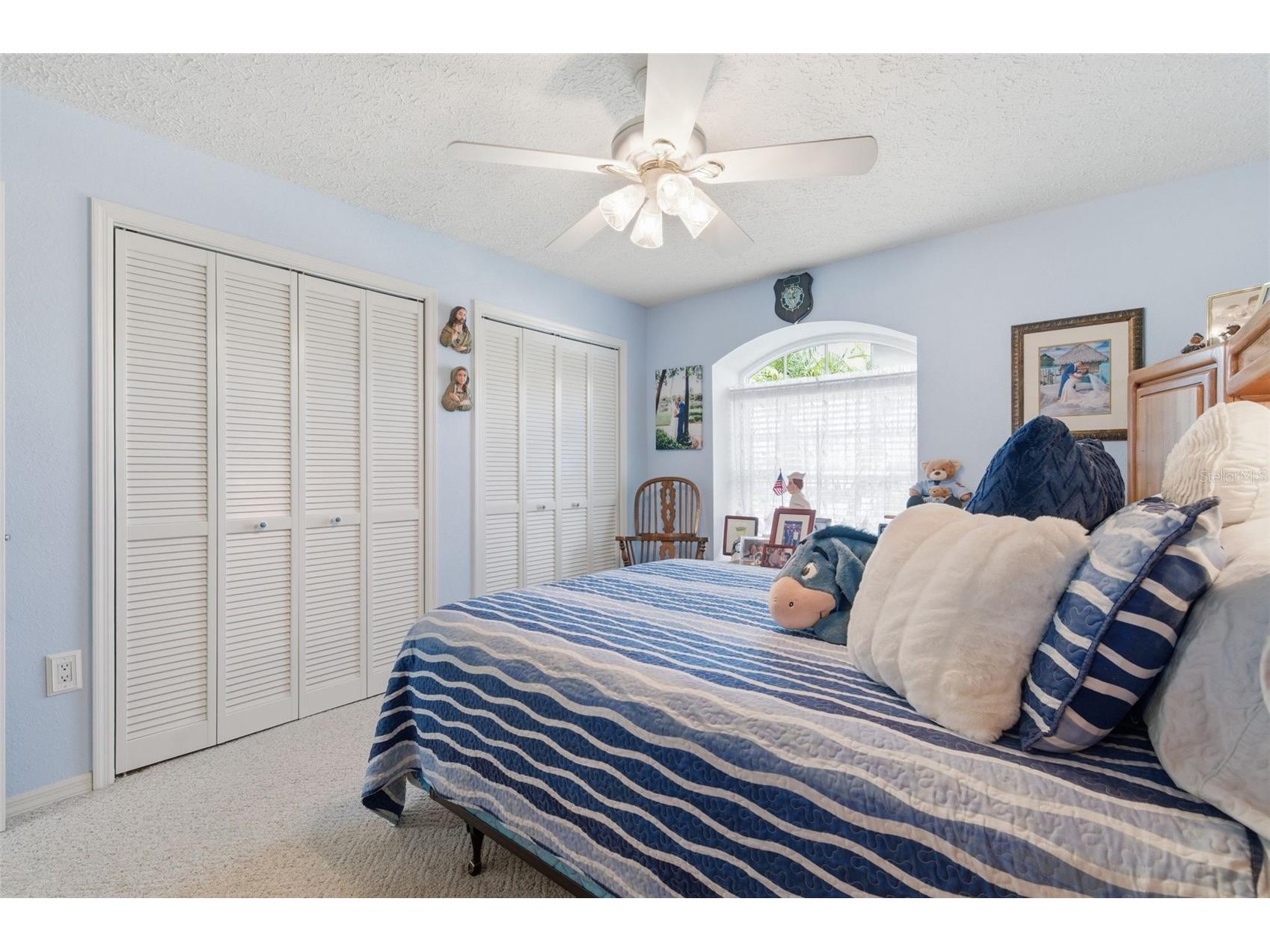 5408 Saltamonte Drive New Port Richey FL 34655 W7885854 image38