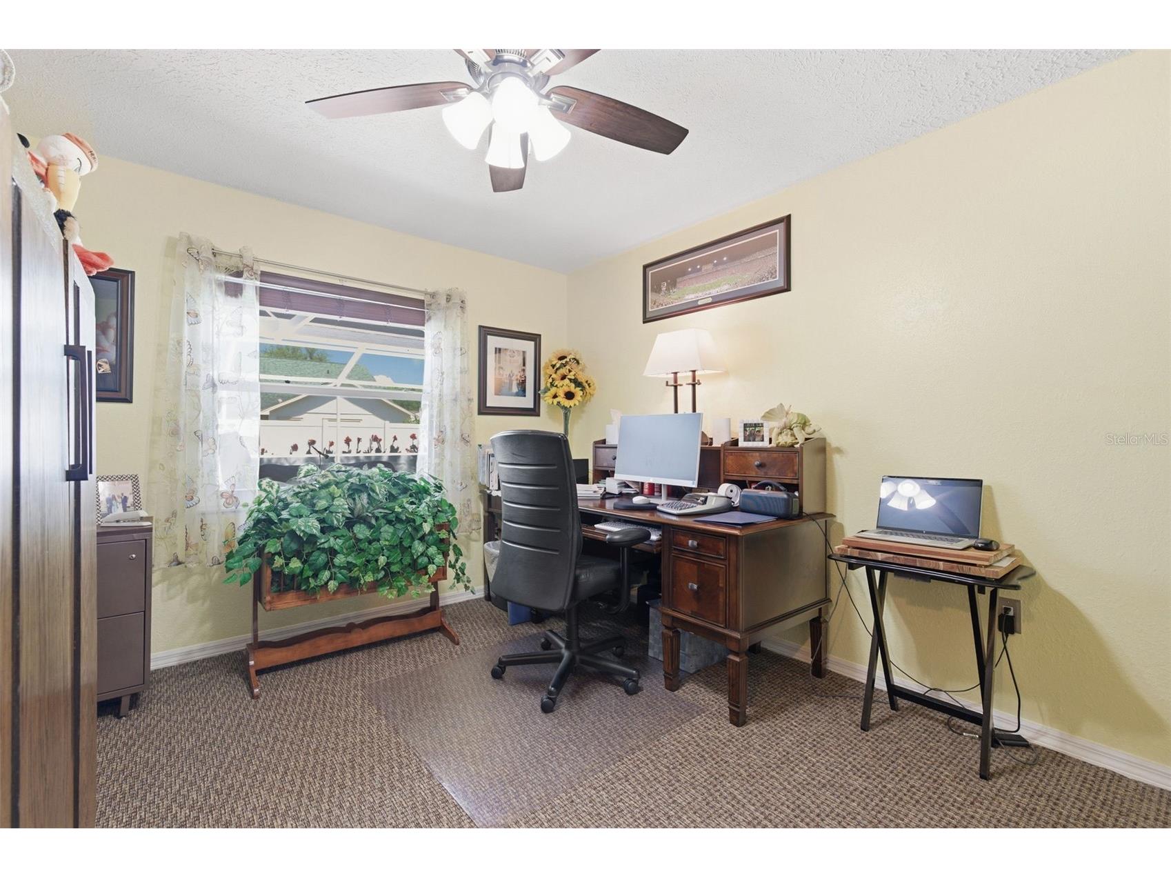 5408 Saltamonte Drive New Port Richey FL 34655 W7885854 image39