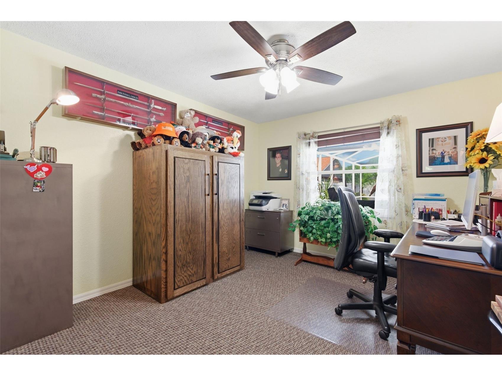 5408 Saltamonte Drive New Port Richey FL 34655 W7885854 image40