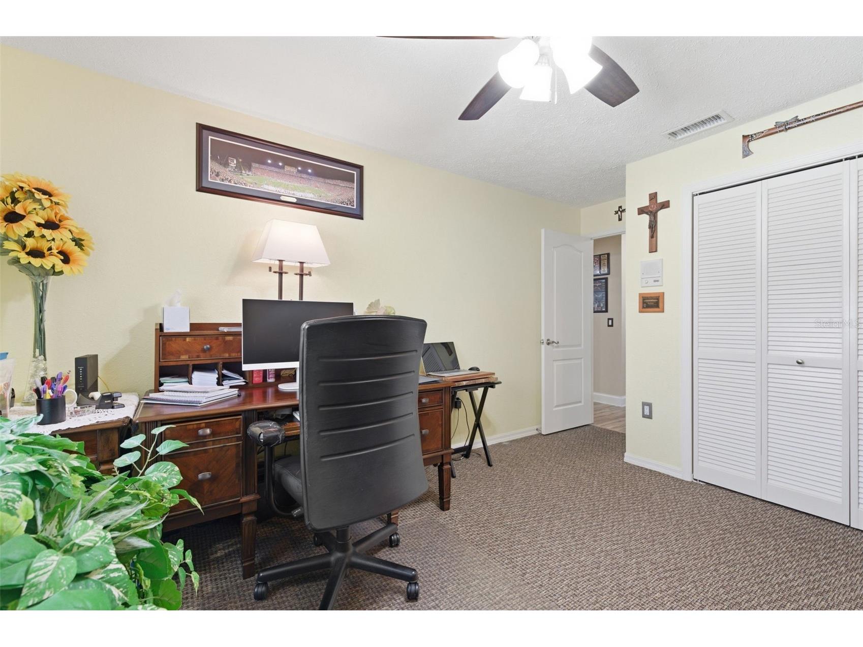 5408 Saltamonte Drive New Port Richey FL 34655 W7885854 image41
