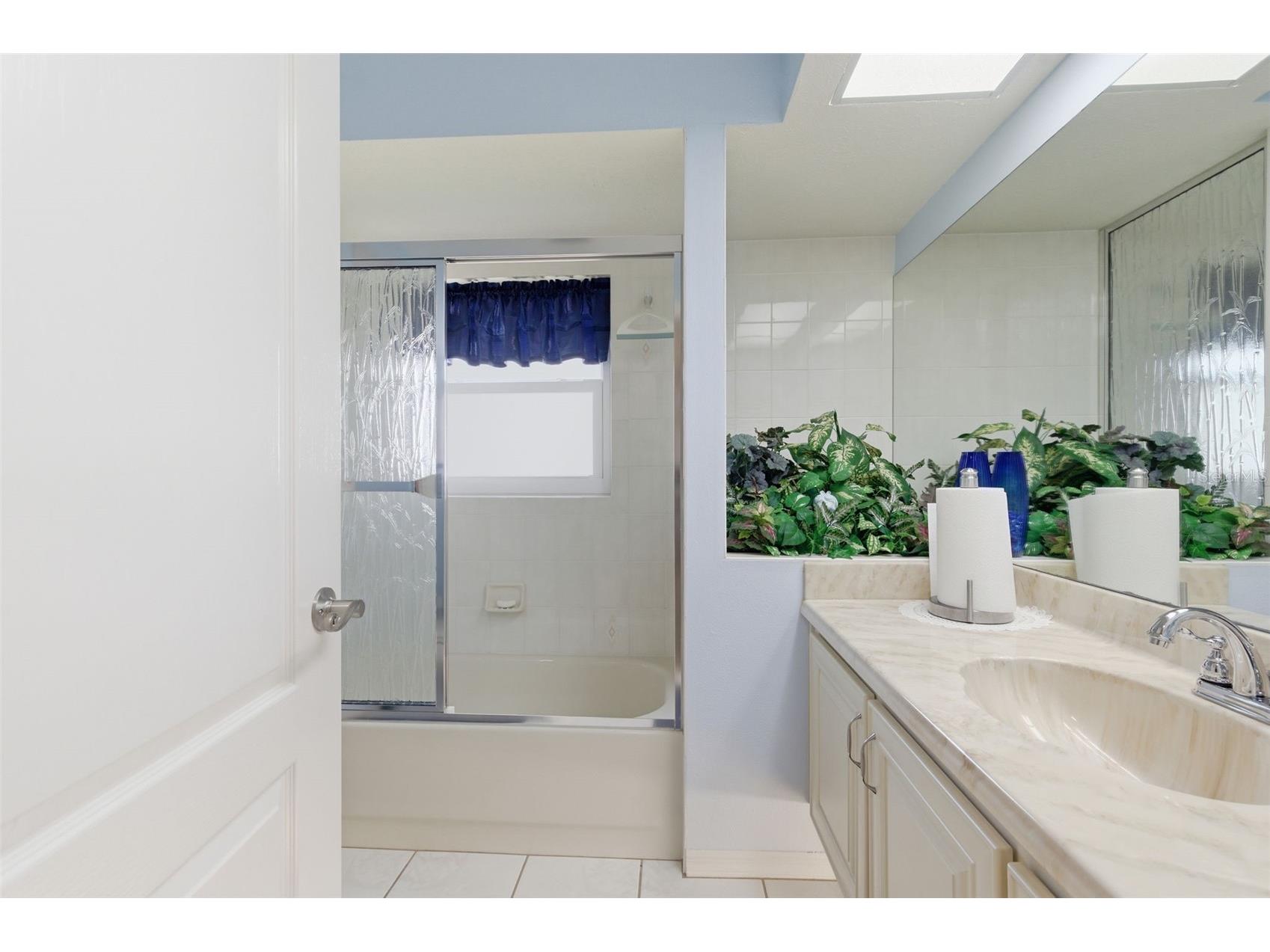 5408 Saltamonte Drive New Port Richey FL 34655 W7885854 image42