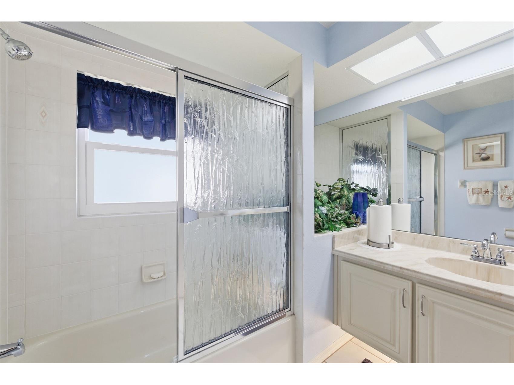 5408 Saltamonte Drive New Port Richey FL 34655 W7885854 image43