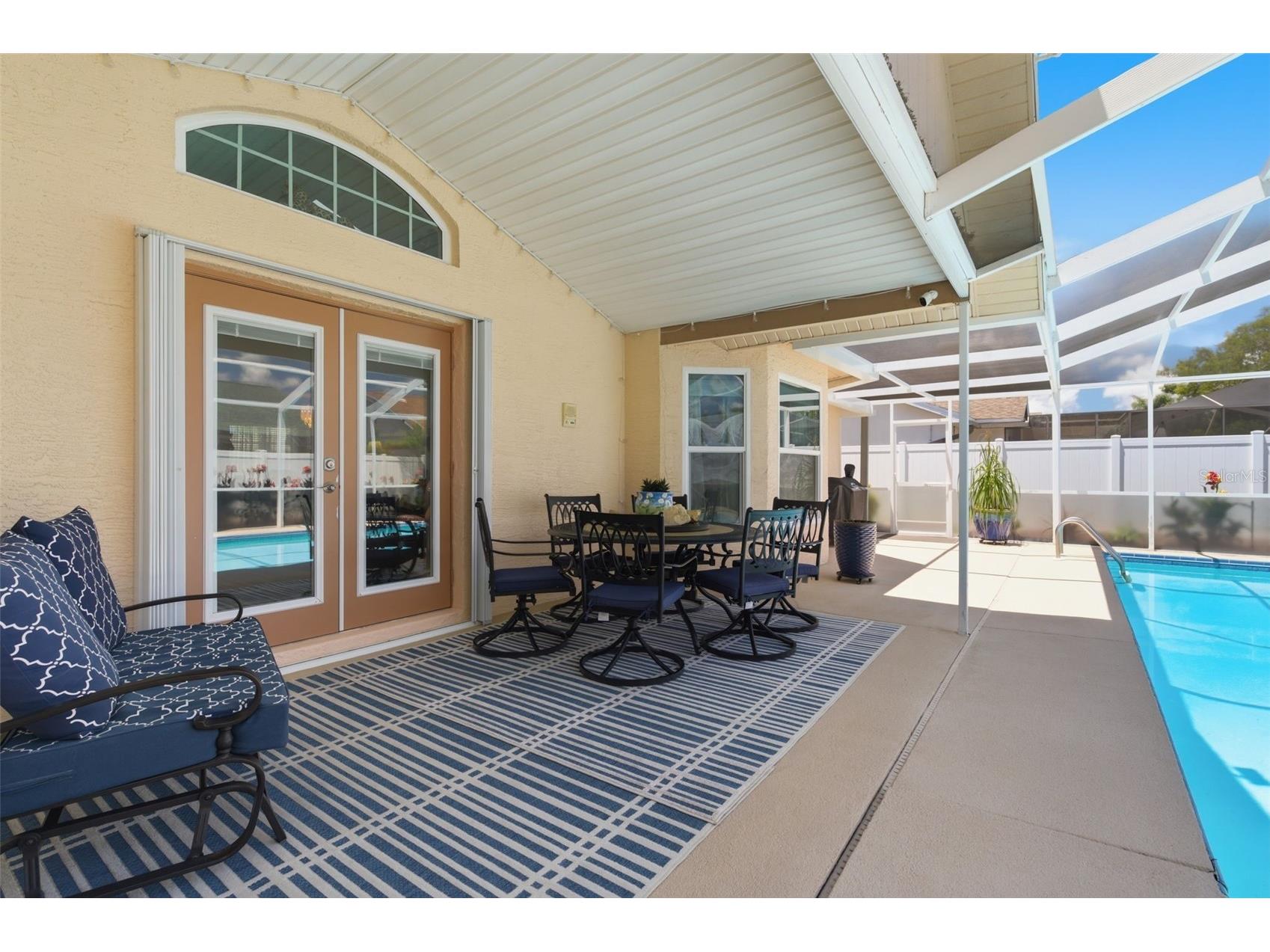 5408 Saltamonte Drive New Port Richey FL 34655 W7885854 image45
