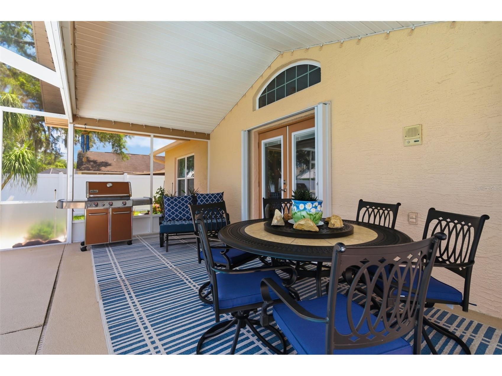 5408 Saltamonte Drive New Port Richey FL 34655 W7885854 image46
