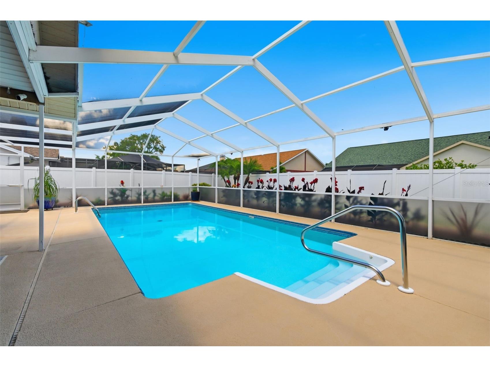 5408 Saltamonte Drive New Port Richey FL 34655 W7885854 image48