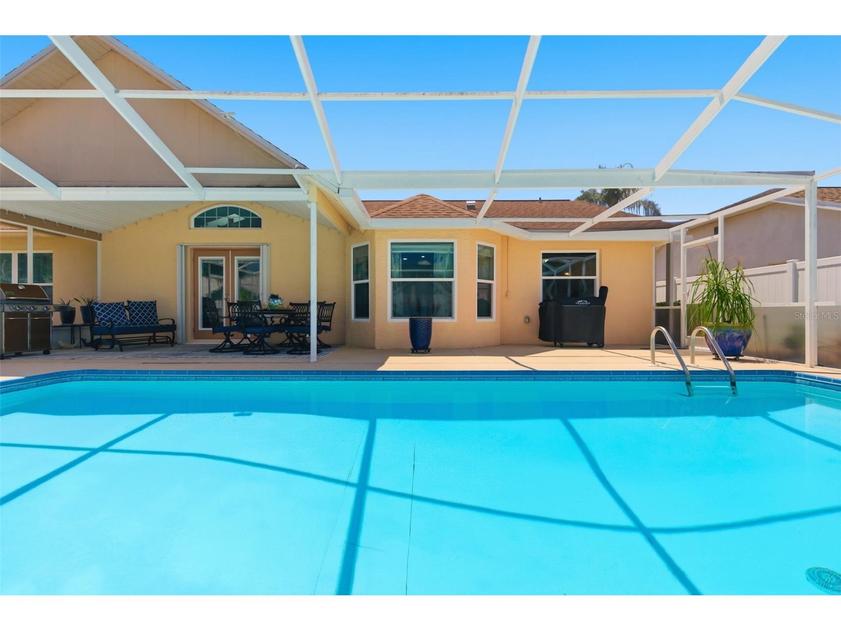 5408 Saltamonte Drive New Port Richey FL 34655 W7885854 image51
