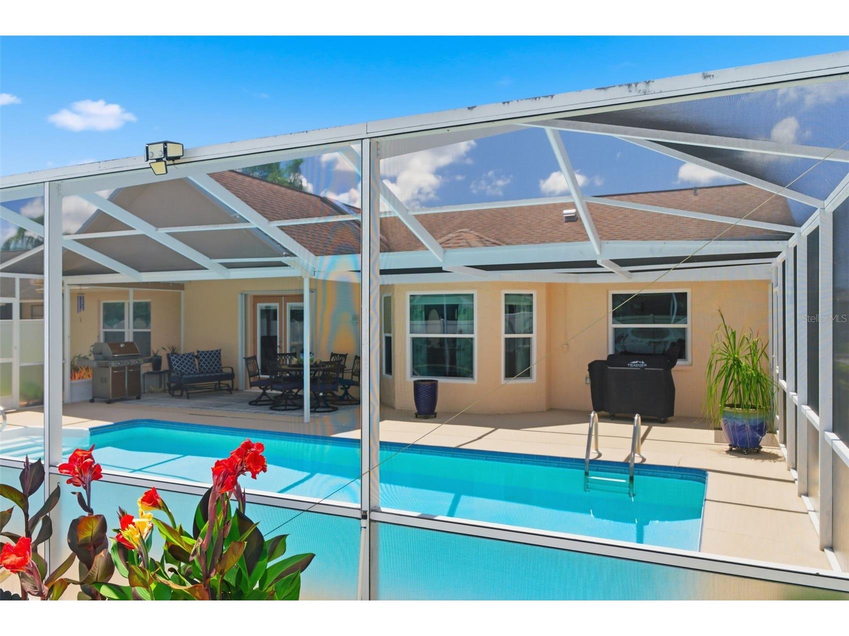 5408 Saltamonte Drive New Port Richey FL 34655 W7885854 image52