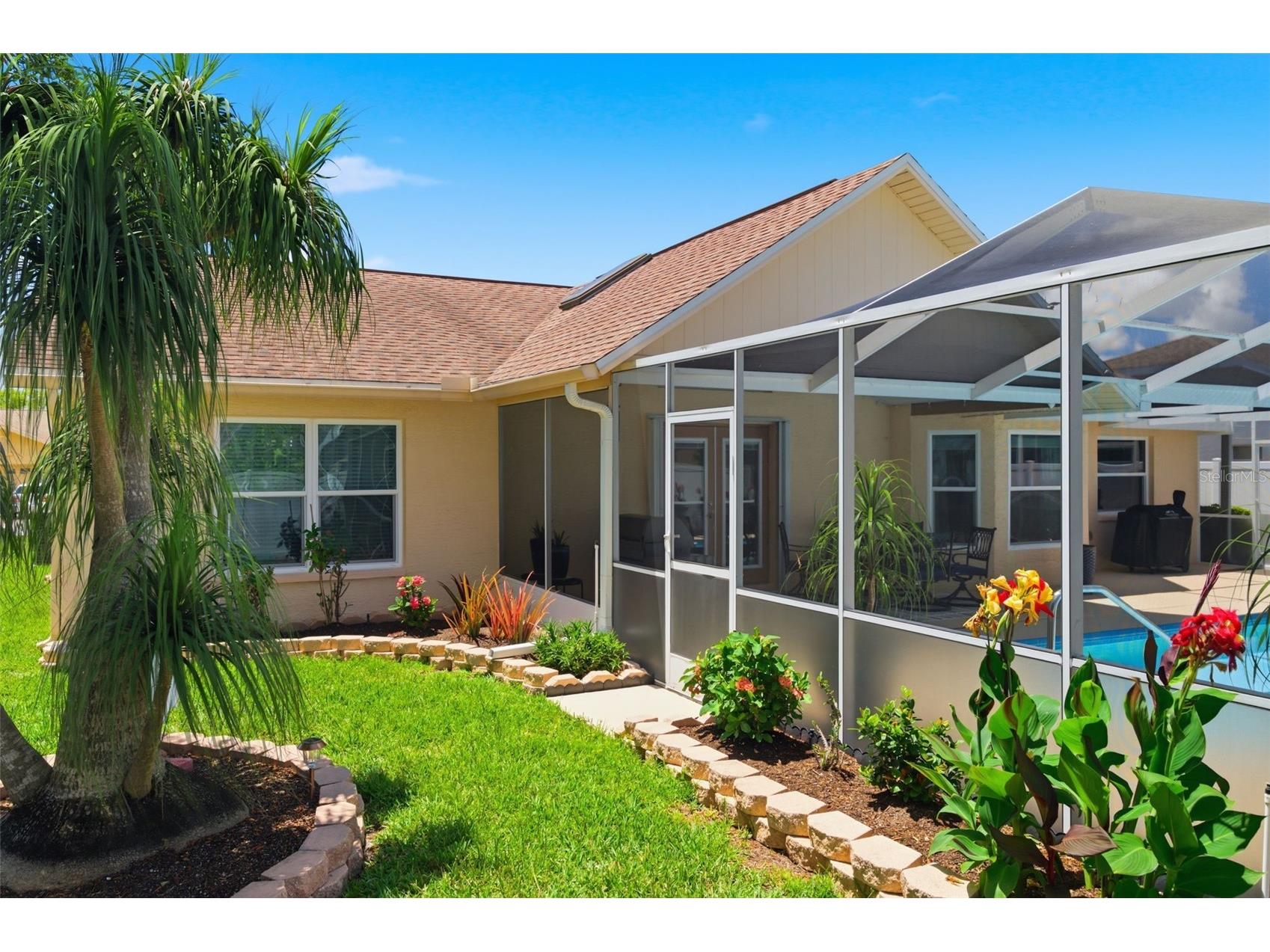 5408 Saltamonte Drive New Port Richey FL 34655 W7885854 image54