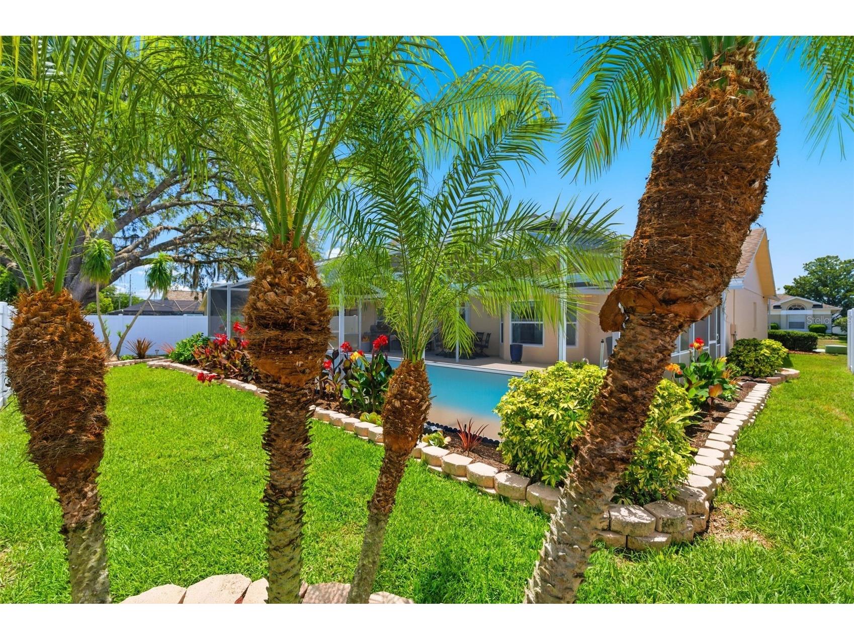 5408 Saltamonte Drive New Port Richey FL 34655 W7885854 image55