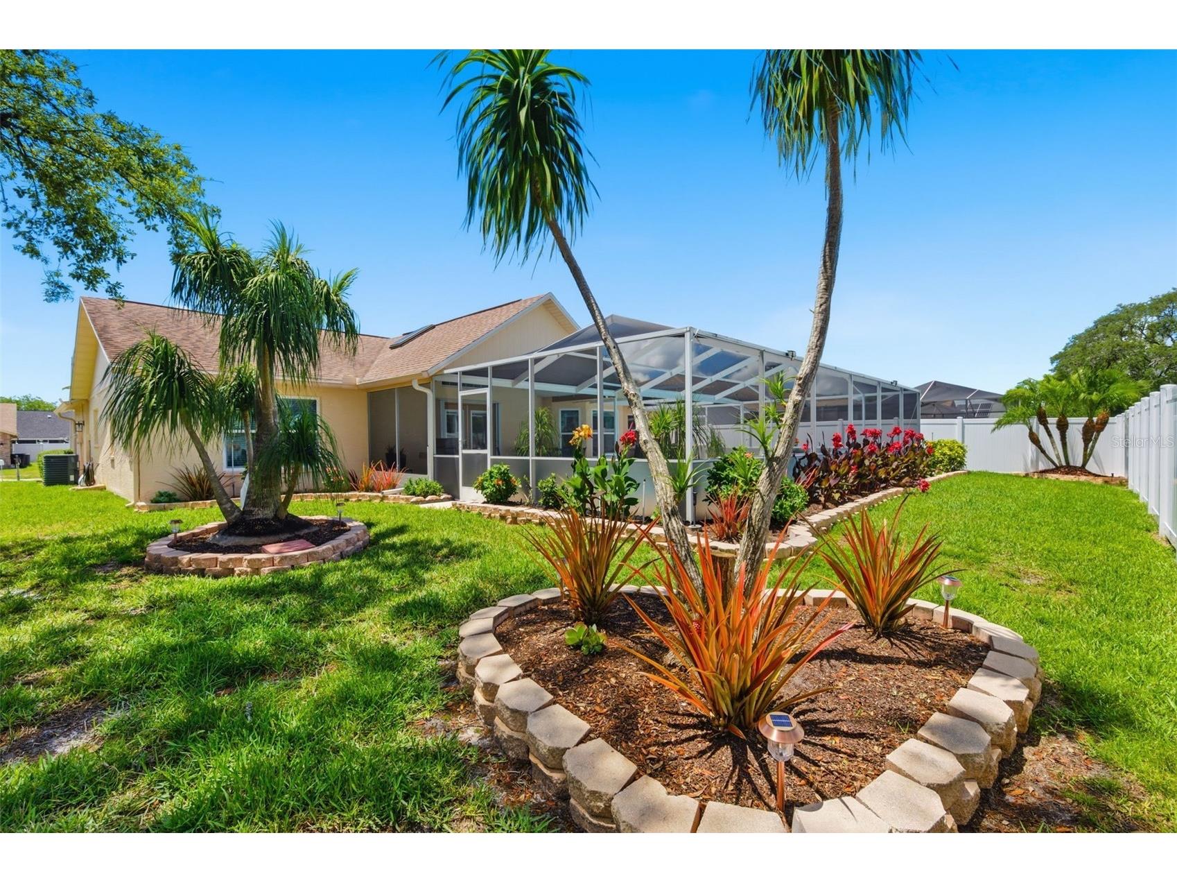 5408 Saltamonte Drive New Port Richey FL 34655 W7885854 image56