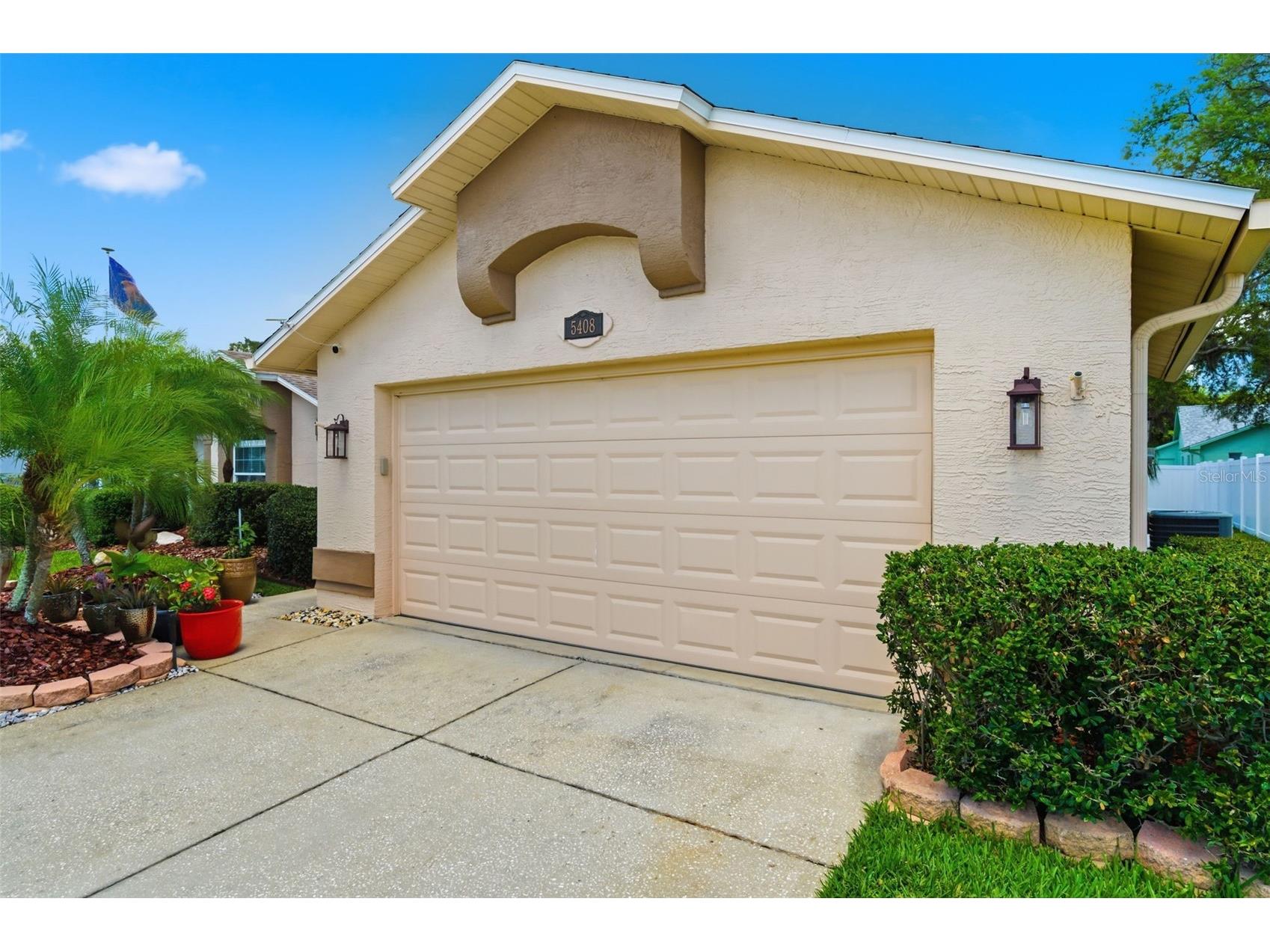 5408 Saltamonte Drive New Port Richey FL 34655 W7885854 image7