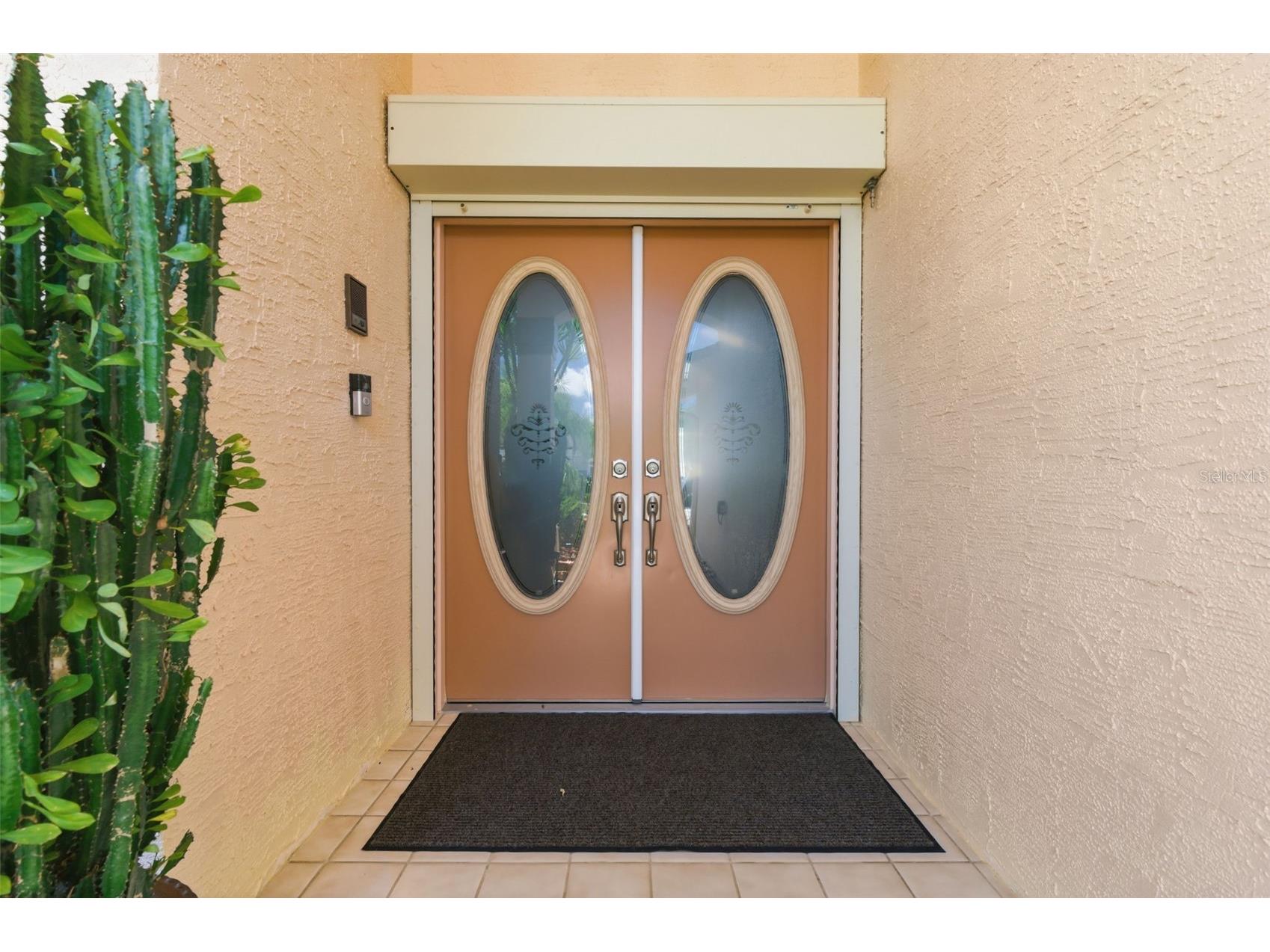 5408 Saltamonte Drive New Port Richey FL 34655 W7885854 image8