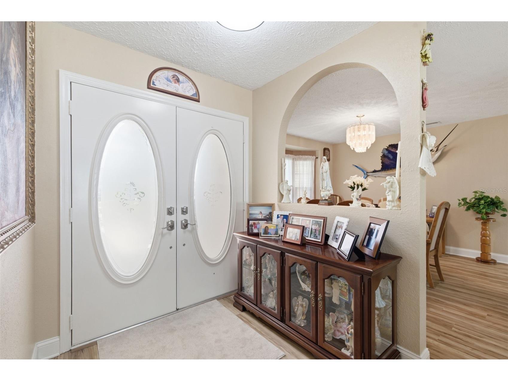 5408 Saltamonte Drive New Port Richey FL 34655 W7885854 image9