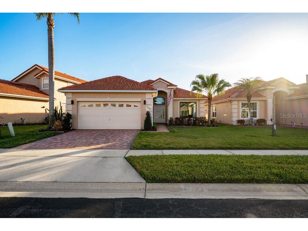 5408 Shingle Creek Drive Orlando FL 32821 O6385019 image1
