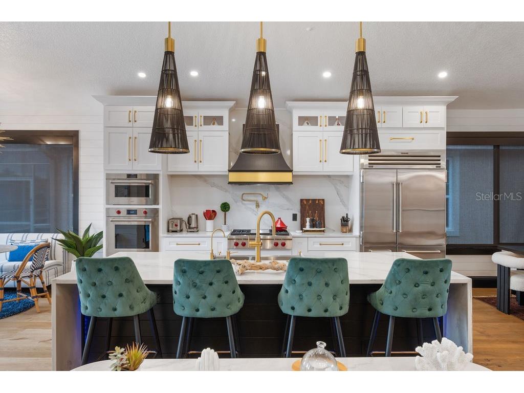 5408 Shingle Creek Drive Orlando FL 32821 O6385019 image11