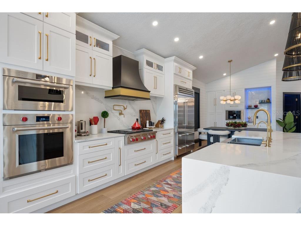 5408 Shingle Creek Drive Orlando FL 32821 O6385019 image14