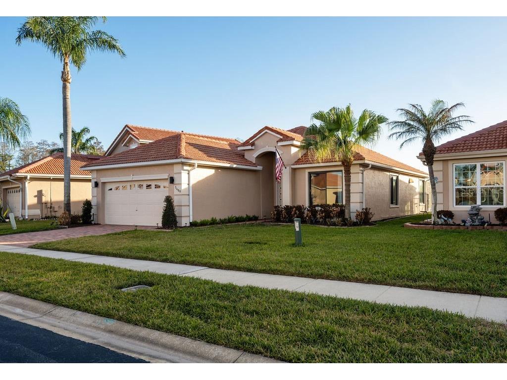 5408 Shingle Creek Drive Orlando FL 32821 O6385019 image2