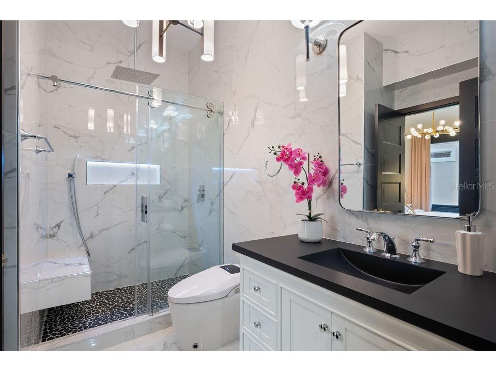 5408 Shingle Creek Drive Orlando FL 32821 O6385019 image28