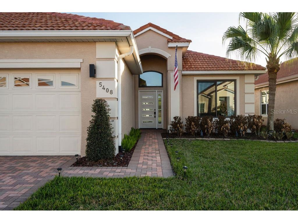 5408 Shingle Creek Drive Orlando FL 32821 O6385019 image3