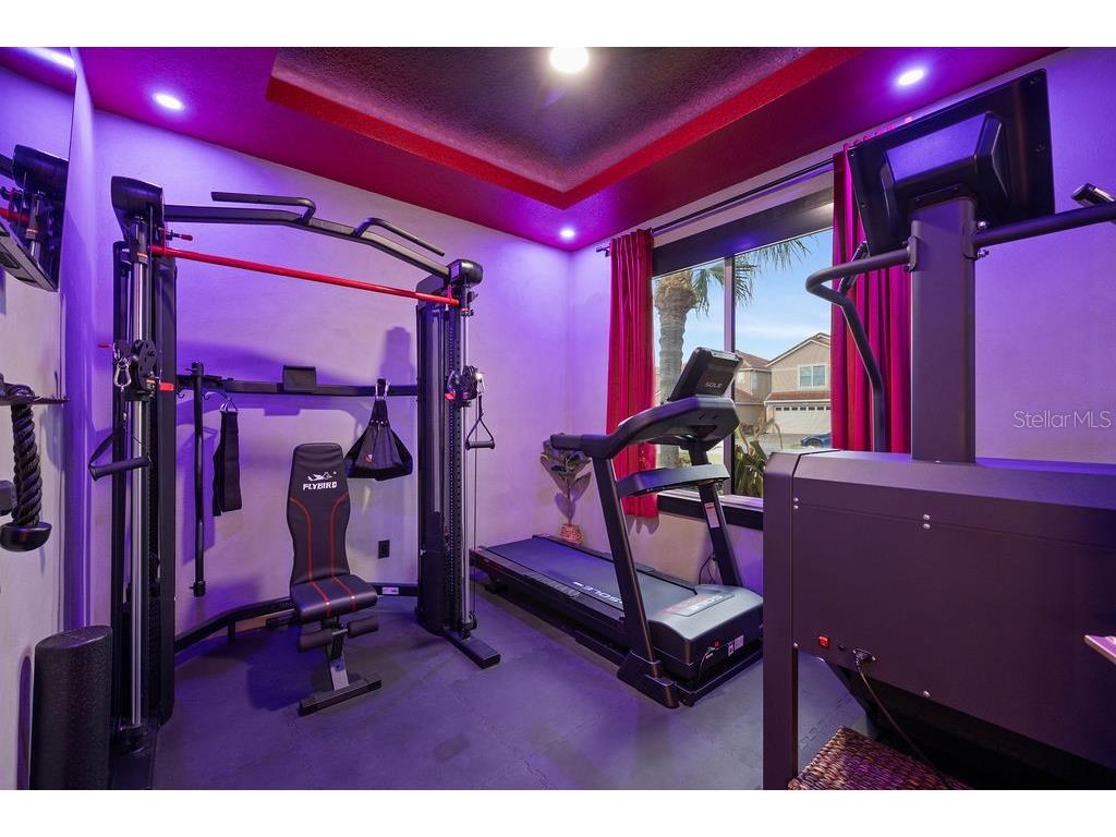 5408 Shingle Creek Drive Orlando FL 32821 O6385019 image30