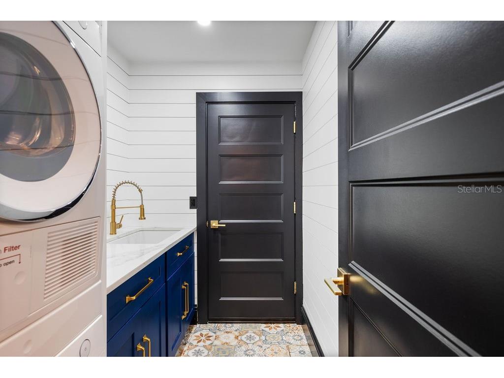 5408 Shingle Creek Drive Orlando FL 32821 O6385019 image31
