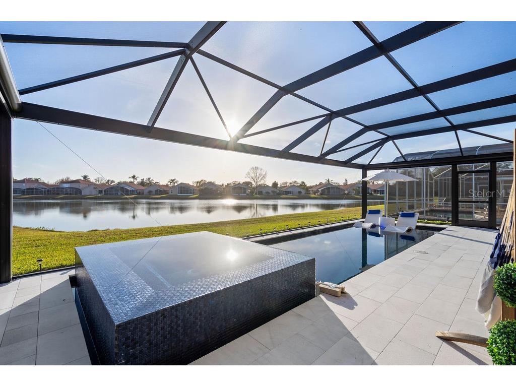 5408 Shingle Creek Drive Orlando FL 32821 O6385019 image32