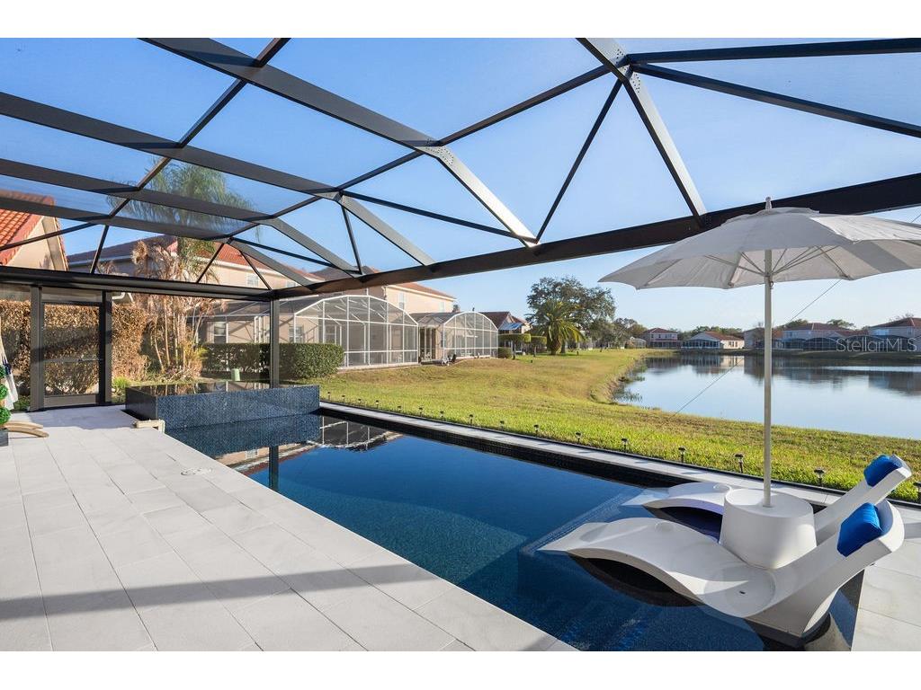 5408 Shingle Creek Drive Orlando FL 32821 O6385019 image33