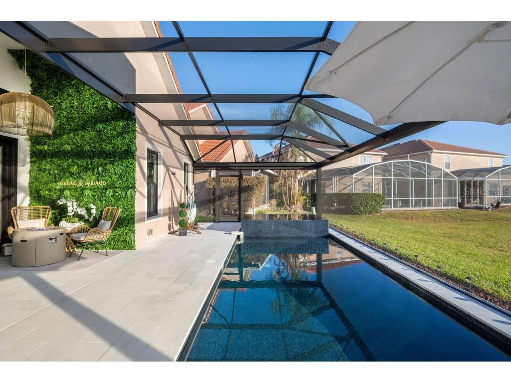 5408 Shingle Creek Drive Orlando FL 32821 O6385019 image34