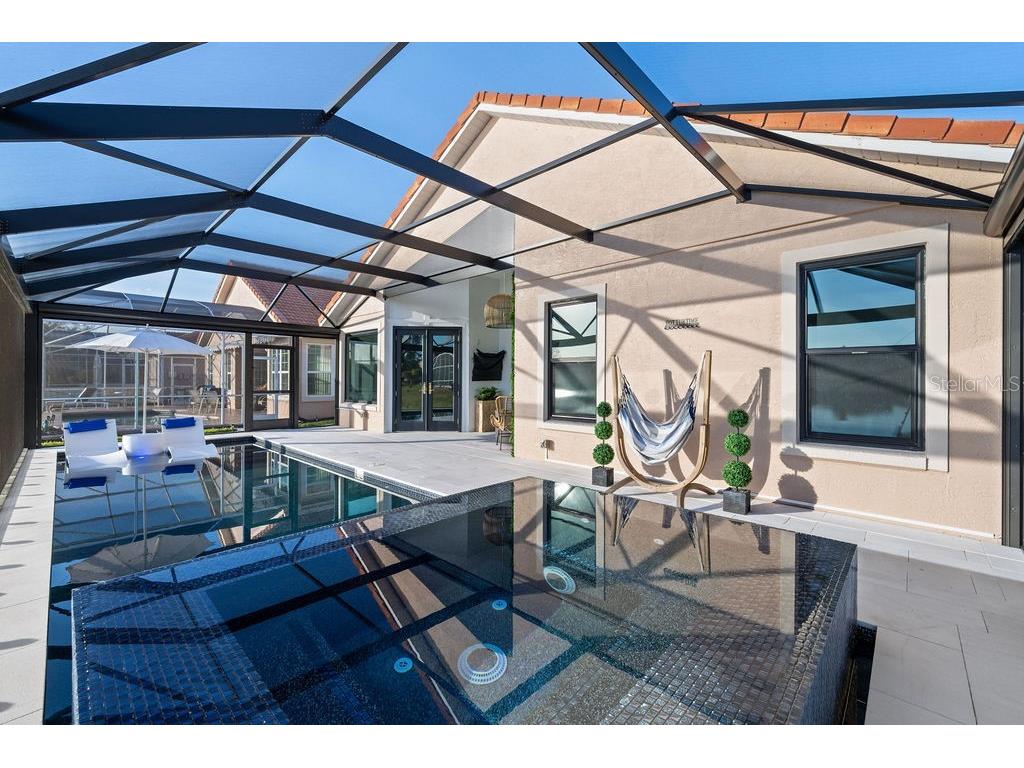 5408 Shingle Creek Drive Orlando FL 32821 O6385019 image36