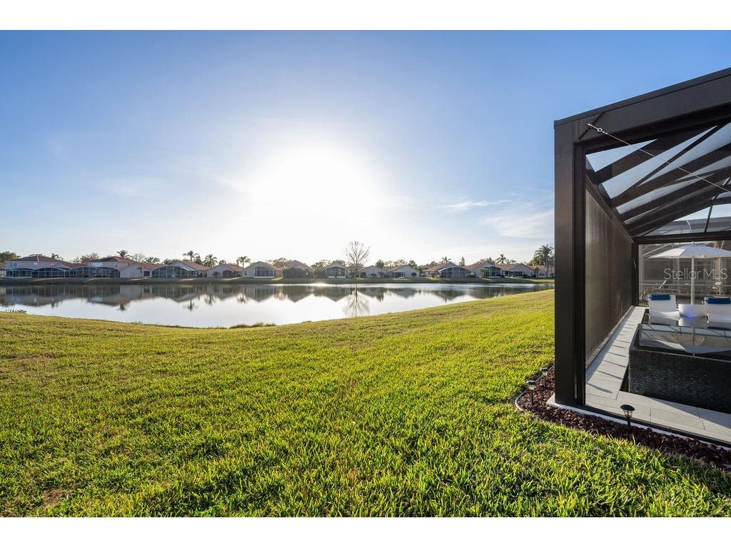 5408 Shingle Creek Drive Orlando FL 32821 O6385019 image38