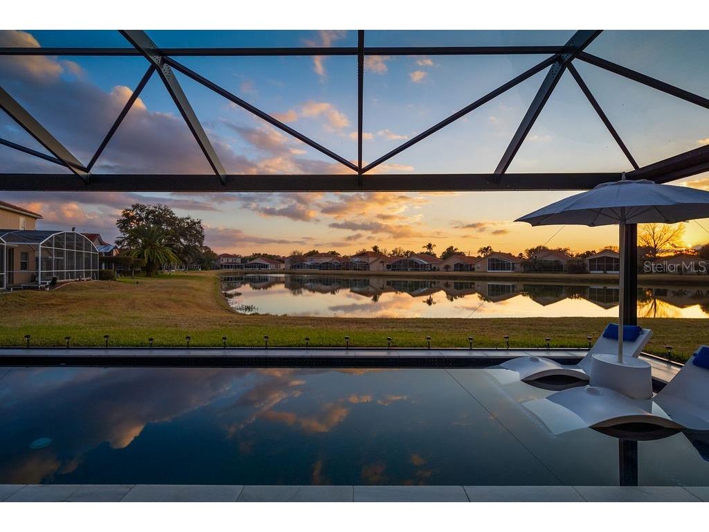 5408 Shingle Creek Drive Orlando FL 32821 O6385019 image41
