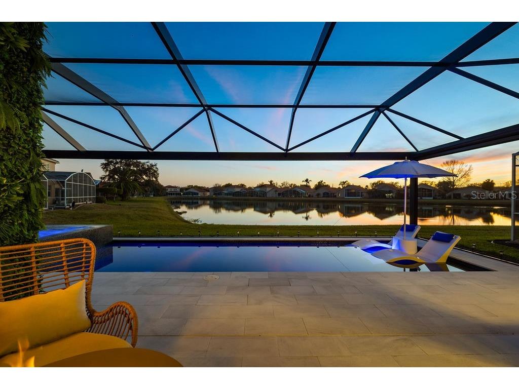 5408 Shingle Creek Drive Orlando FL 32821 O6385019 image42