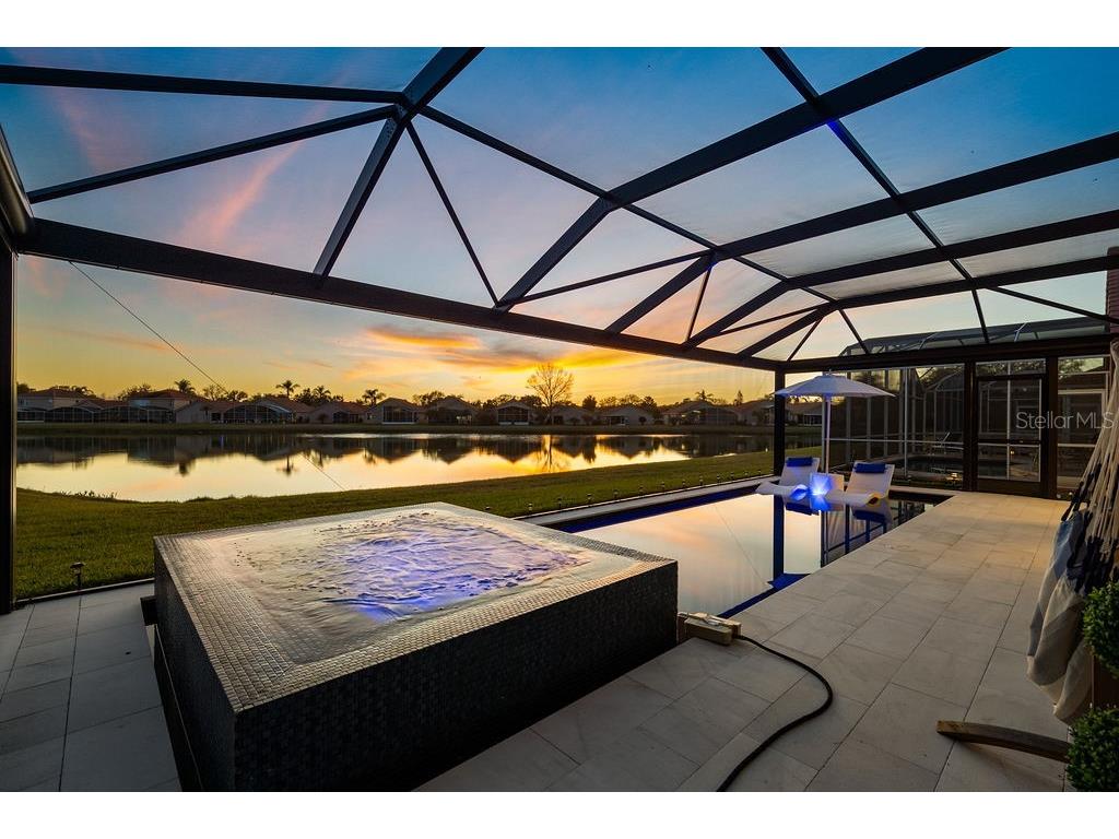 5408 Shingle Creek Drive Orlando FL 32821 O6385019 image43