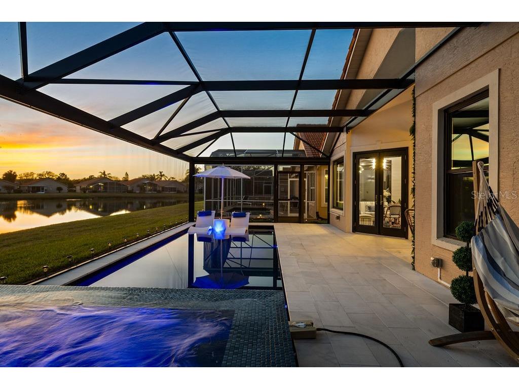 5408 Shingle Creek Drive Orlando FL 32821 O6385019 image44