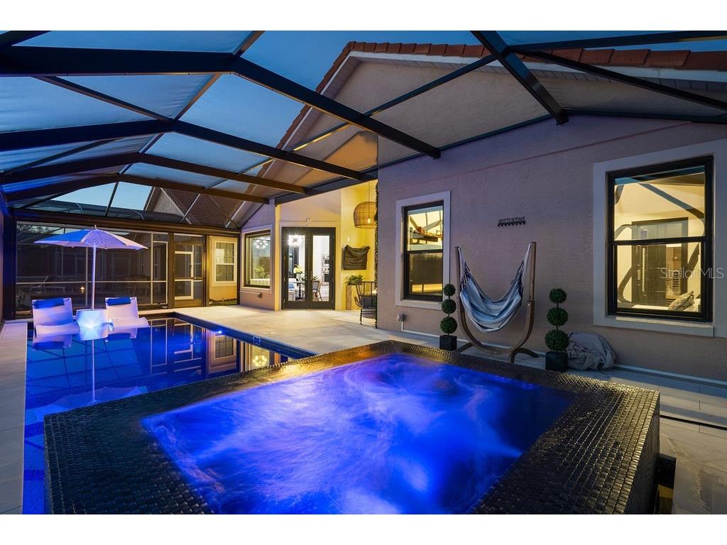 5408 Shingle Creek Drive Orlando FL 32821 O6385019 image45