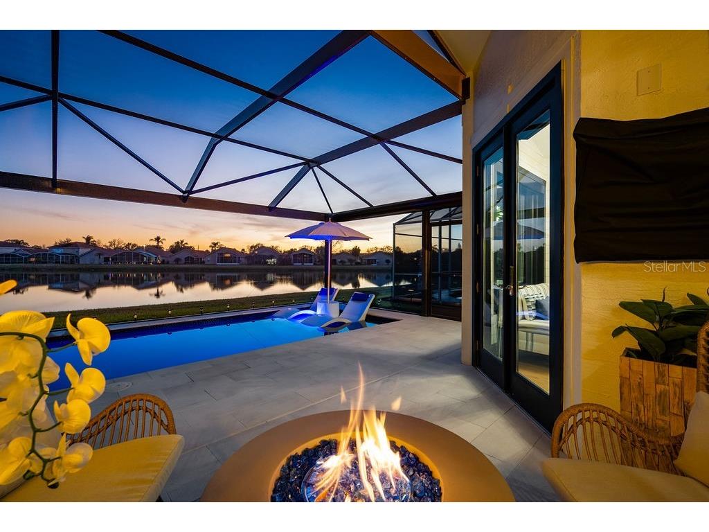 5408 Shingle Creek Drive Orlando FL 32821 O6385019 image48
