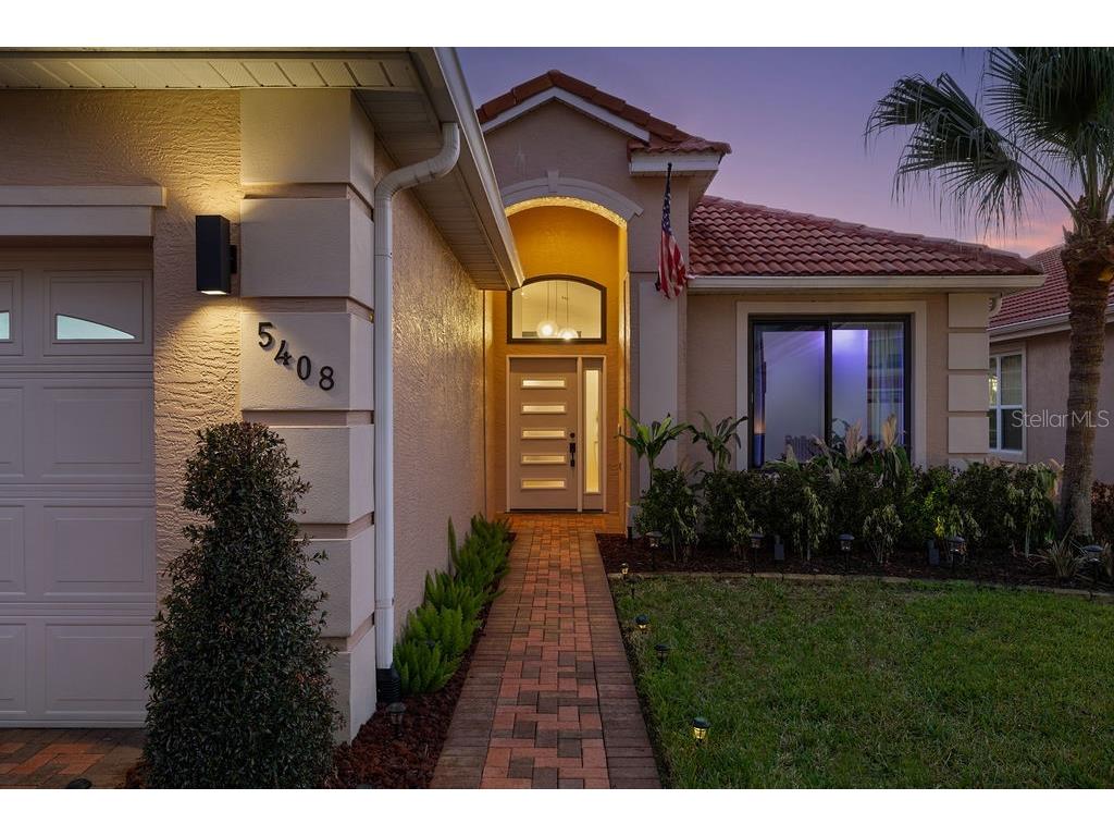 5408 Shingle Creek Drive Orlando FL 32821 O6385019 image49