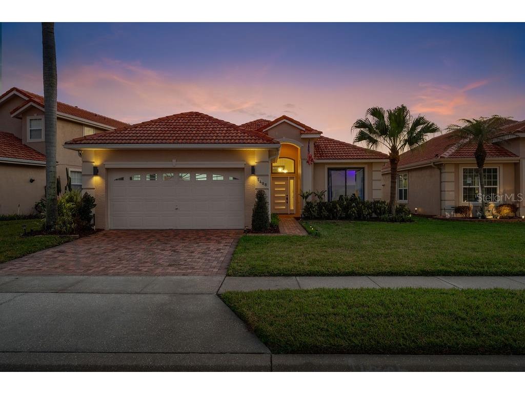 5408 Shingle Creek Drive Orlando FL 32821 O6385019 image50