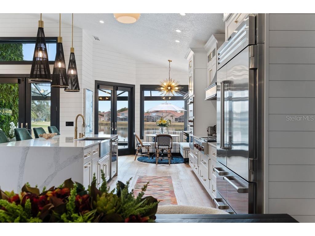5408 Shingle Creek Drive Orlando FL 32821 O6385019 image8