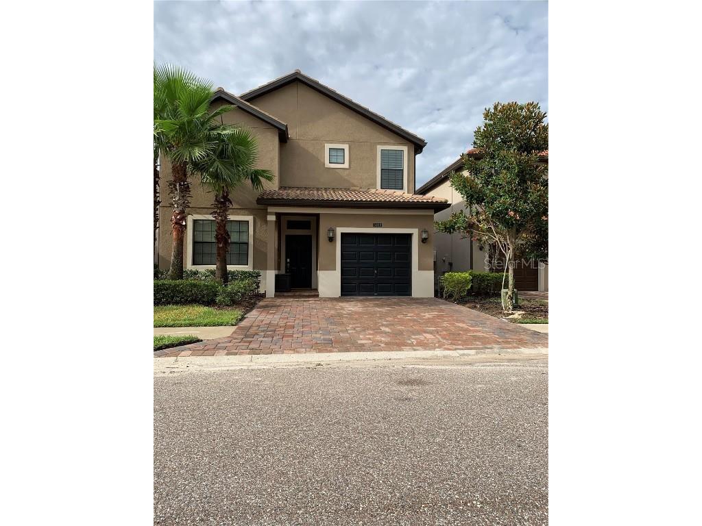 5408 Solterra Circle Davenport FL 33837 S5063455 image1