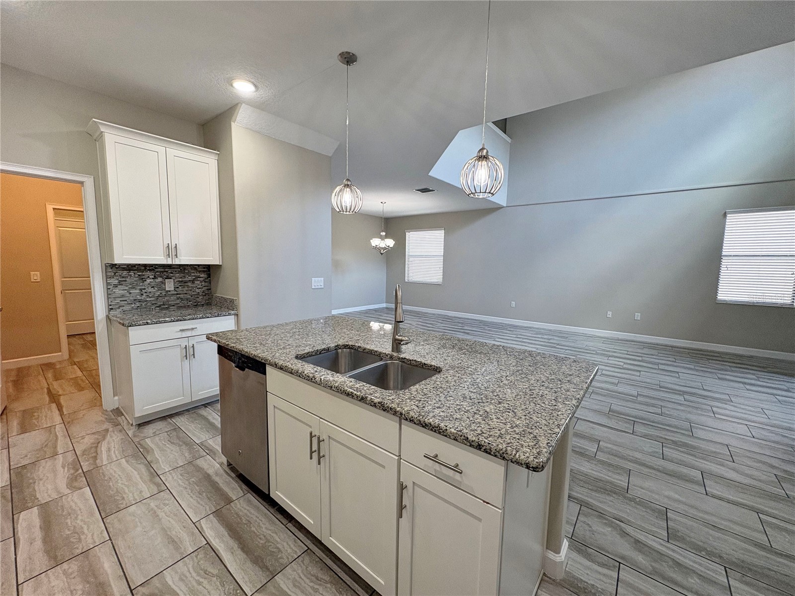 5408 Solterra Circle Davenport FL 33837 P4938770 image10