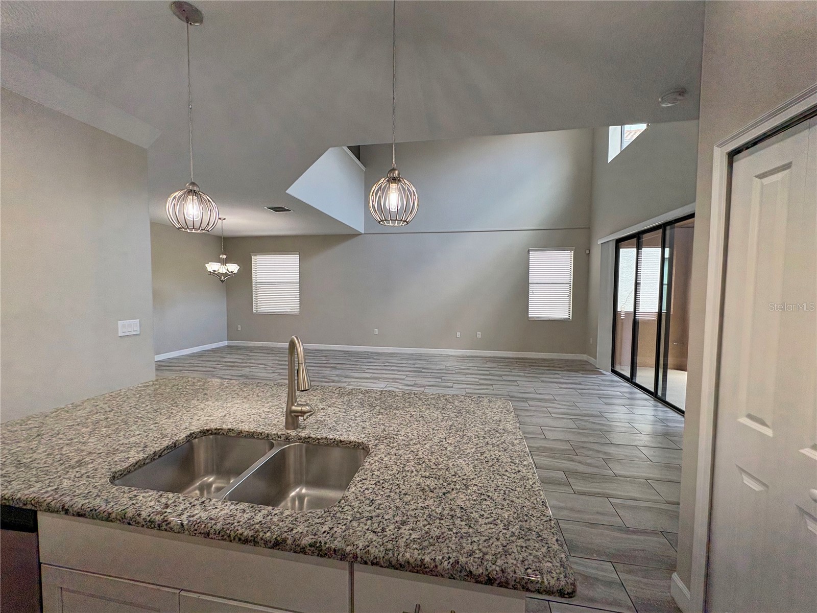5408 Solterra Circle Davenport FL 33837 P4938770 image11