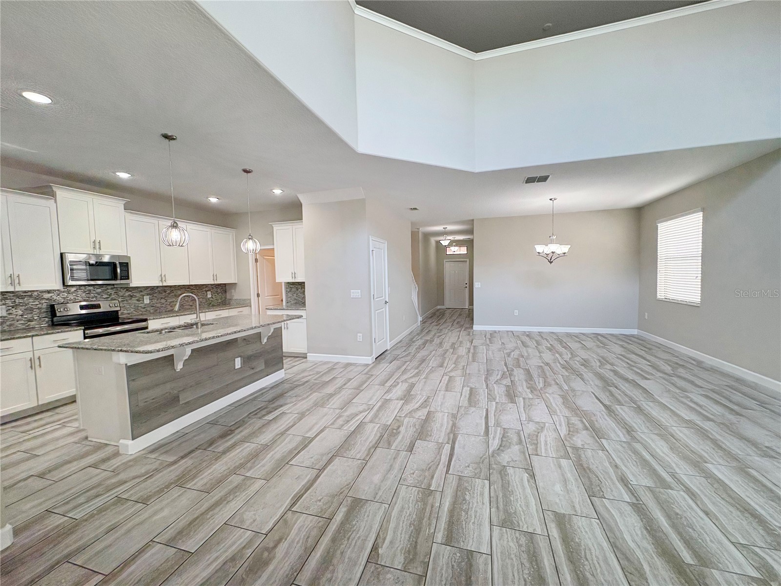 5408 Solterra Circle Davenport FL 33837 P4938770 image12