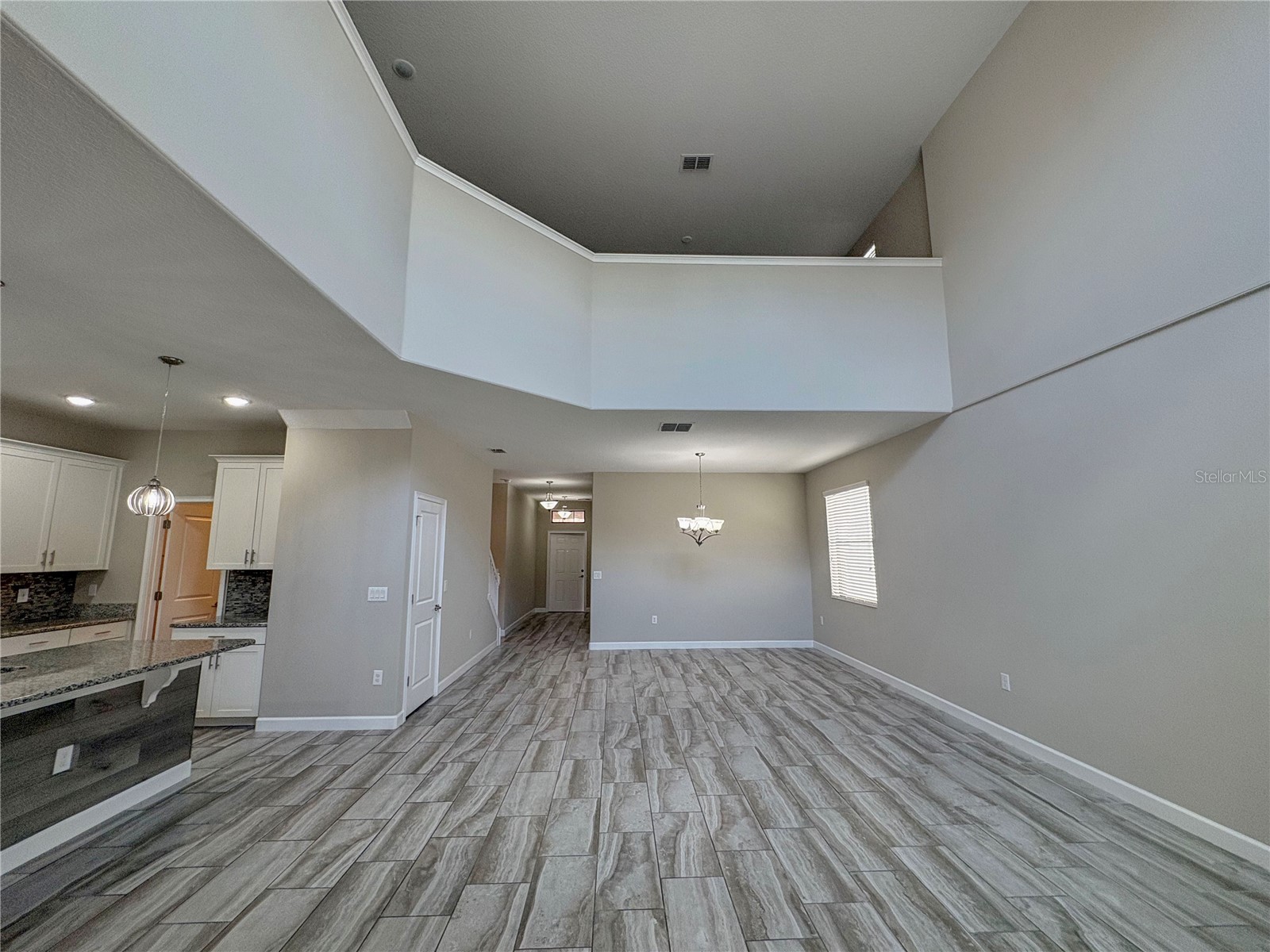 5408 Solterra Circle Davenport FL 33837 P4938770 image13