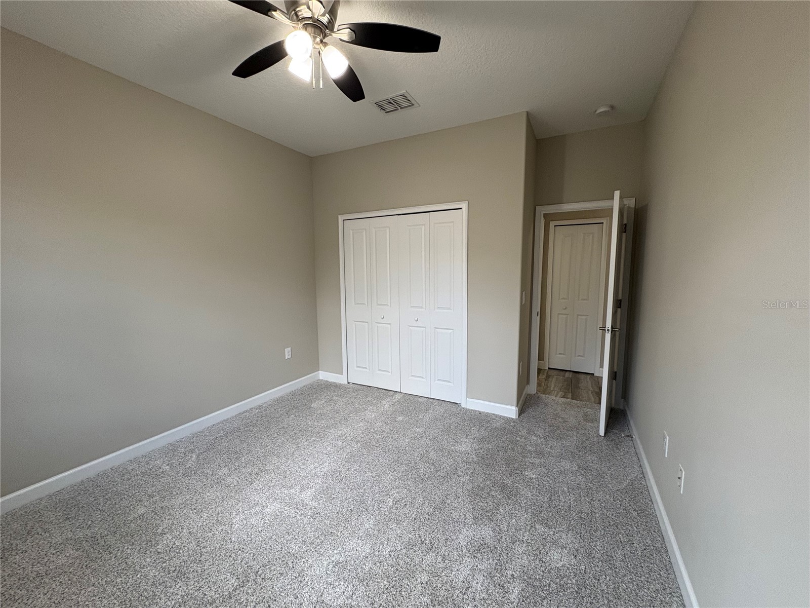 5408 Solterra Circle Davenport FL 33837 P4938770 image14