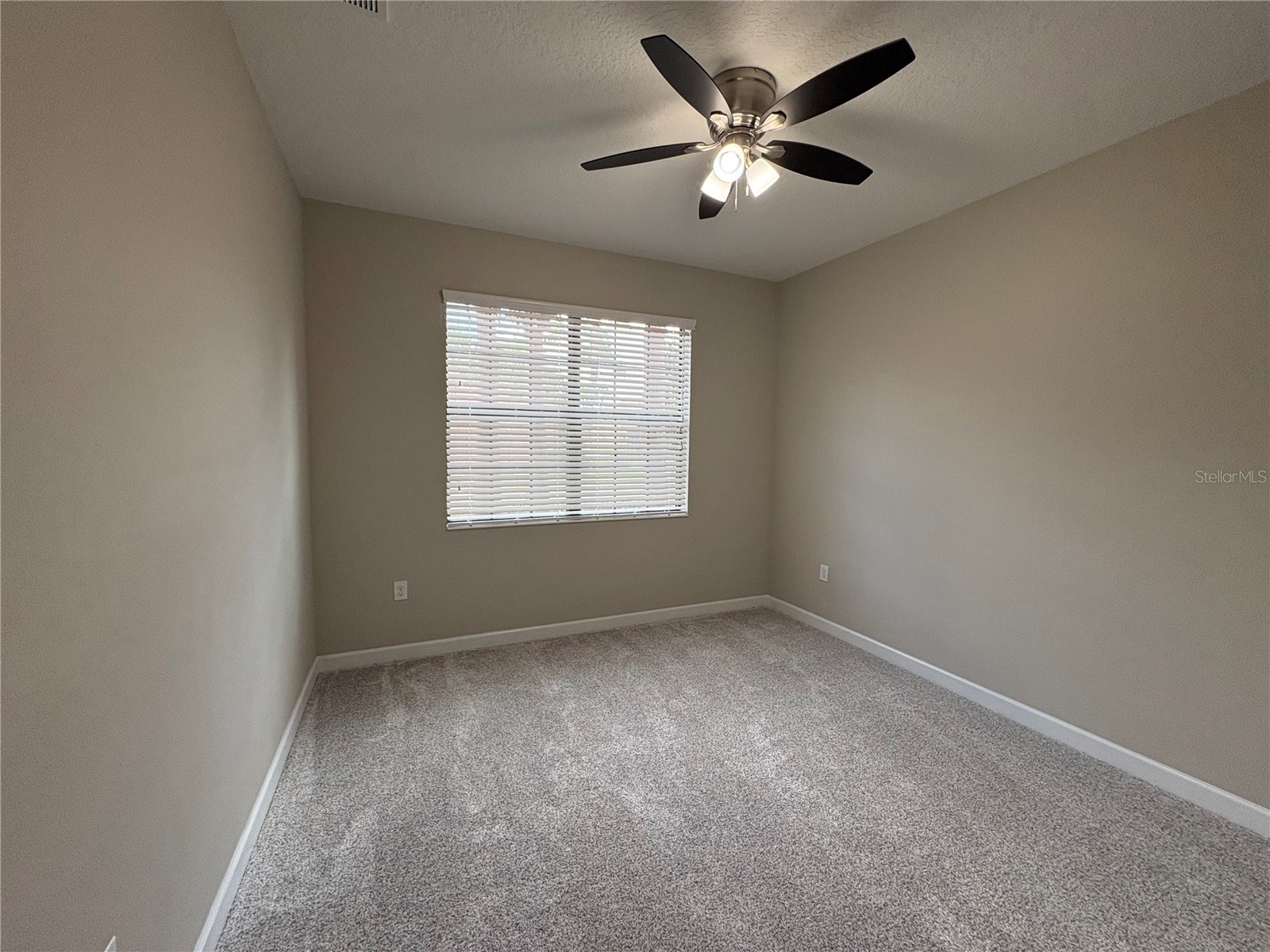 5408 Solterra Circle Davenport FL 33837 P4938770 image15