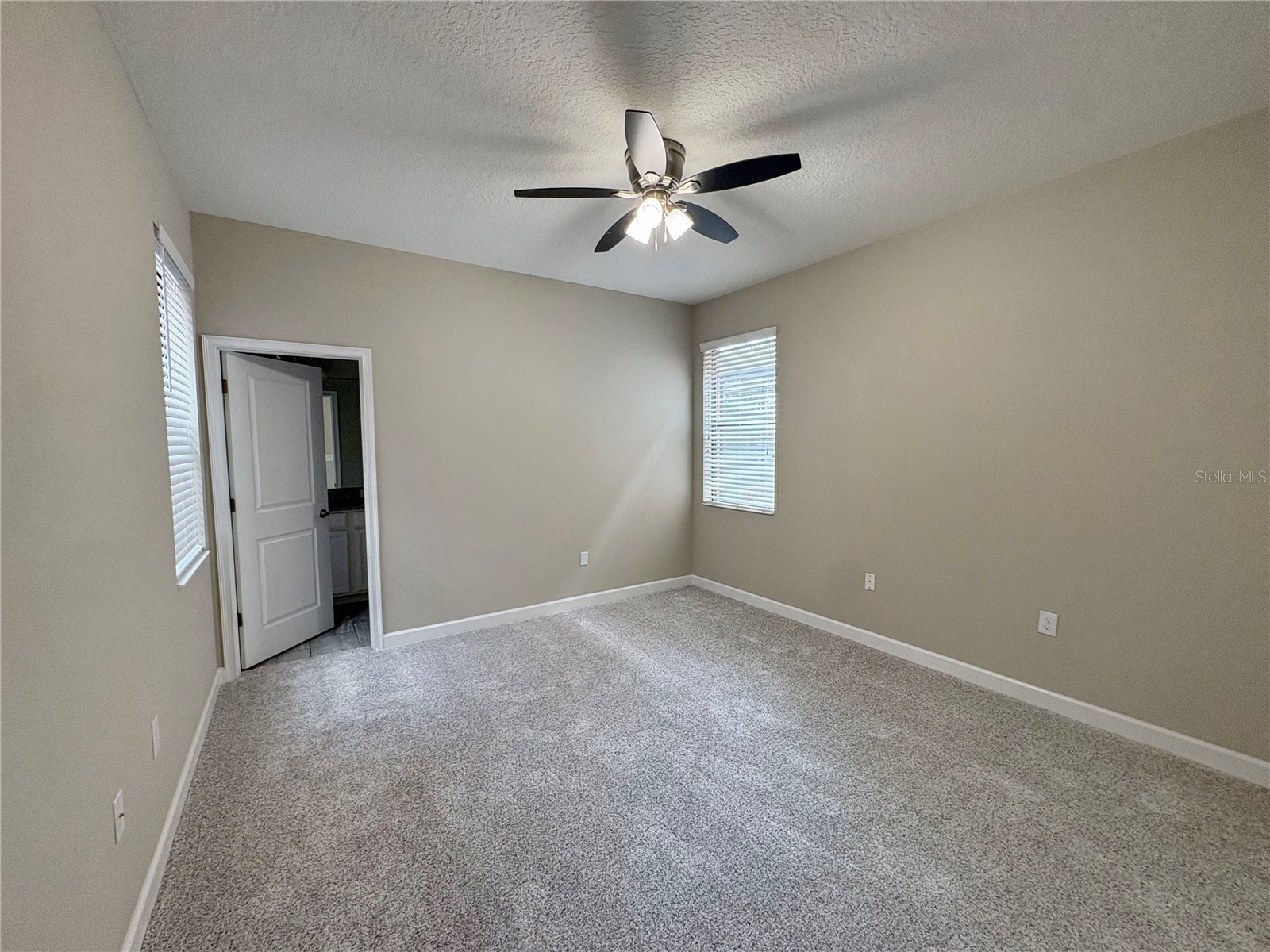 5408 Solterra Circle Davenport FL 33837 P4938770 image16