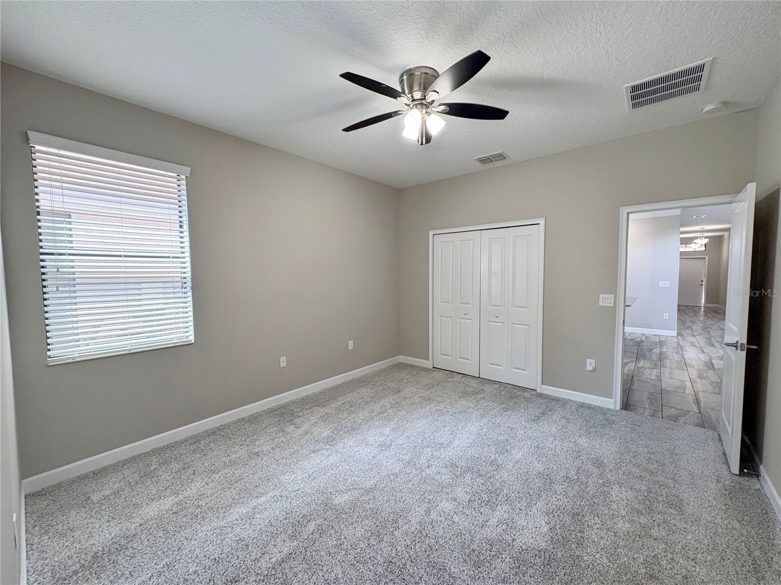 5408 Solterra Circle Davenport FL 33837 P4938770 image17